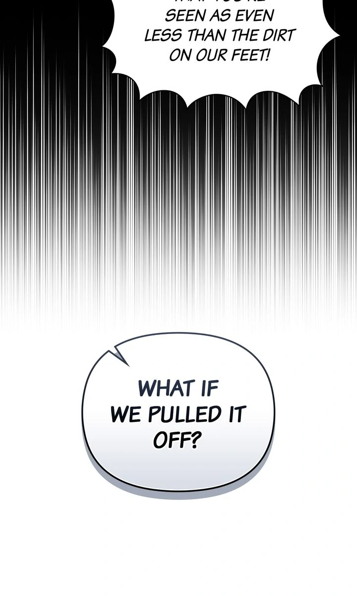 The Superheroes of Class F Chapter 18 - page 80