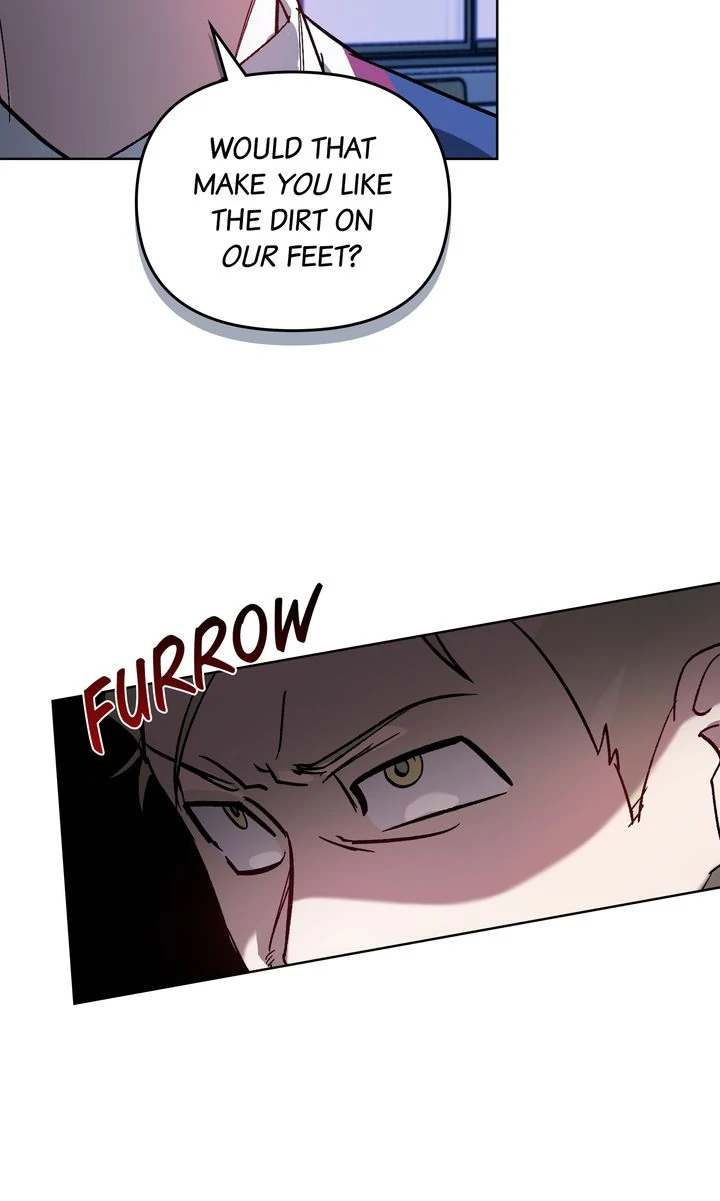 The Superheroes of Class F Chapter 18 - page 82