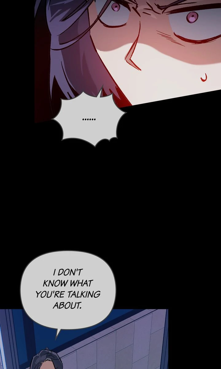 The Superheroes of Class F Chapter 19 - page 11