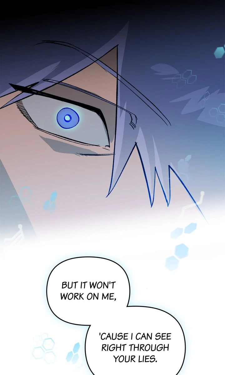 The Superheroes of Class F Chapter 19 - page 13