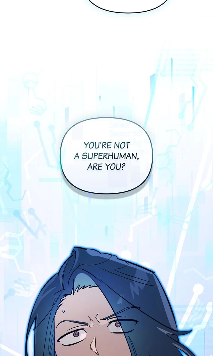 The Superheroes of Class F Chapter 19 - page 14