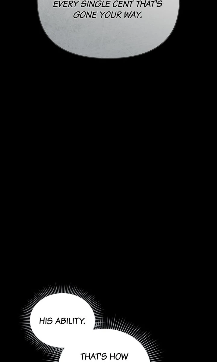 The Superheroes of Class F Chapter 19 - page 20