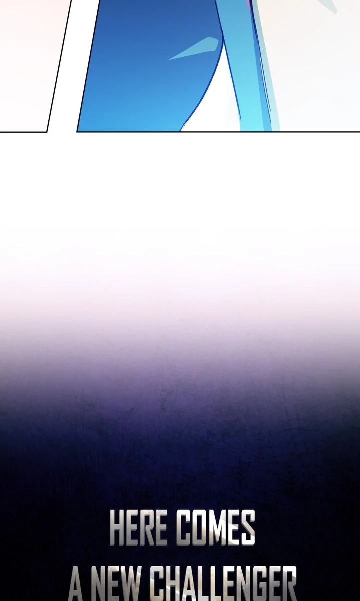 The Superheroes of Class F Chapter 19 - page 3