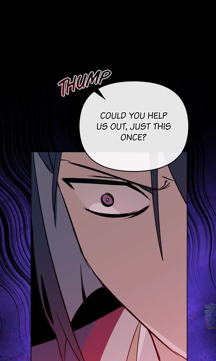 The Superheroes of Class F Chapter 19 - page 36