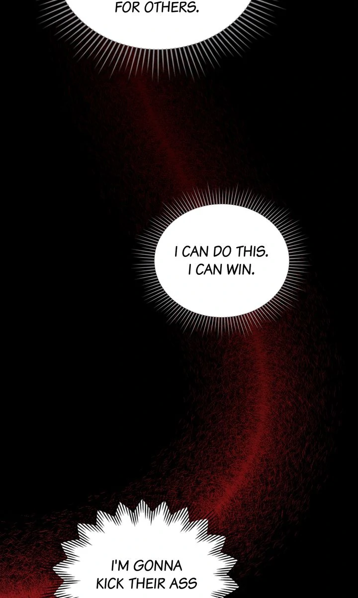 The Superheroes of Class F Chapter 19 - page 45