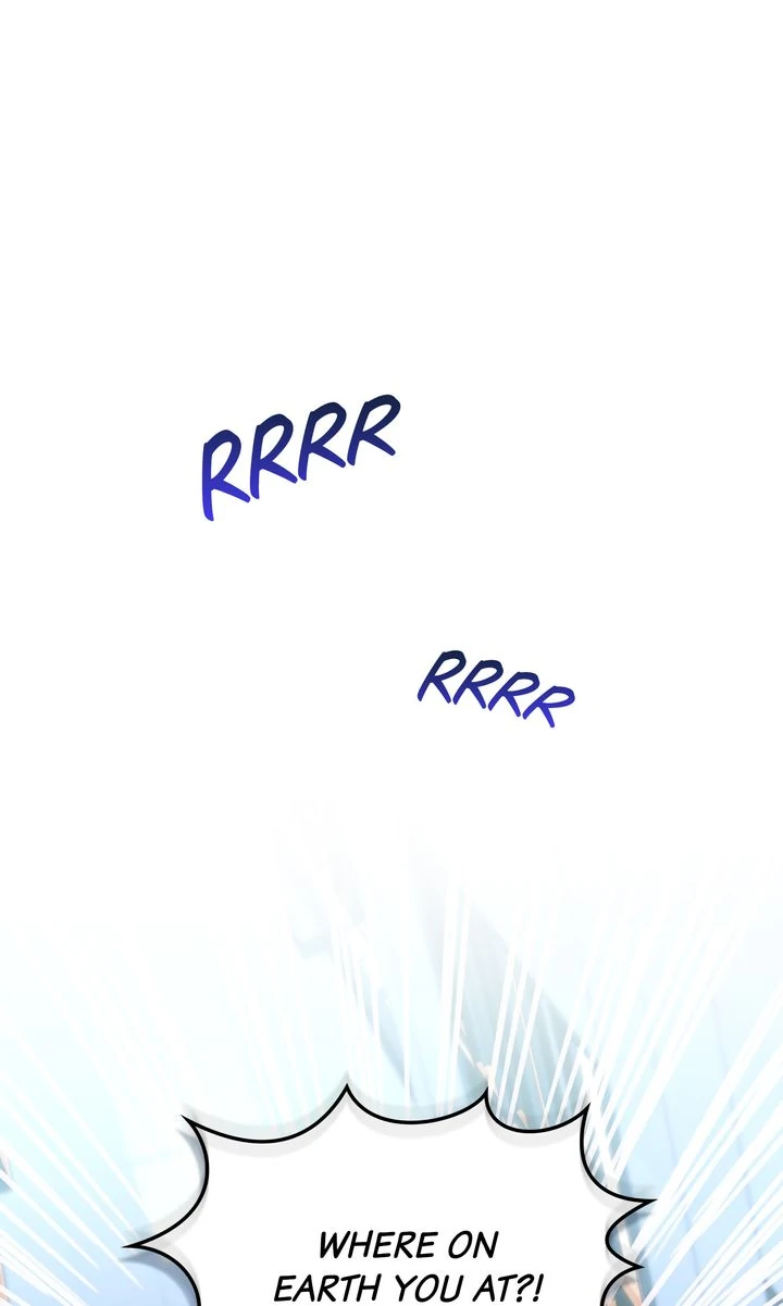 The Superheroes of Class F Chapter 19 - page 50