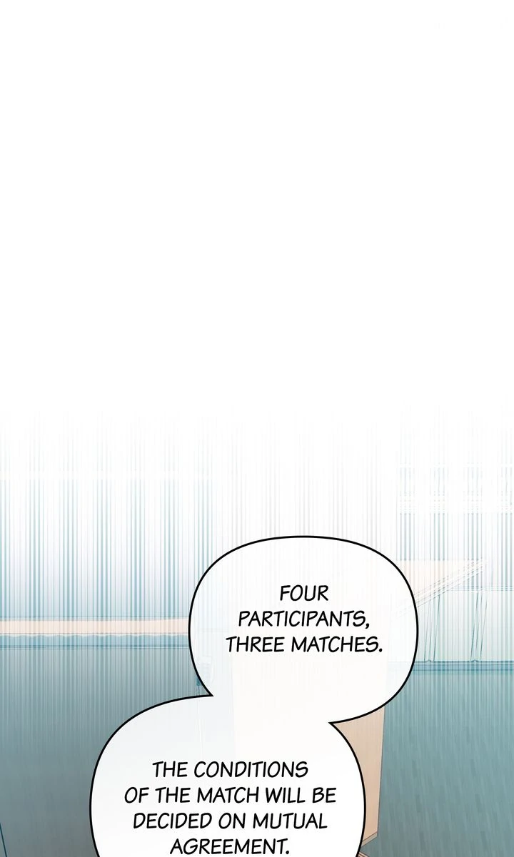The Superheroes of Class F Chapter 19 - page 58