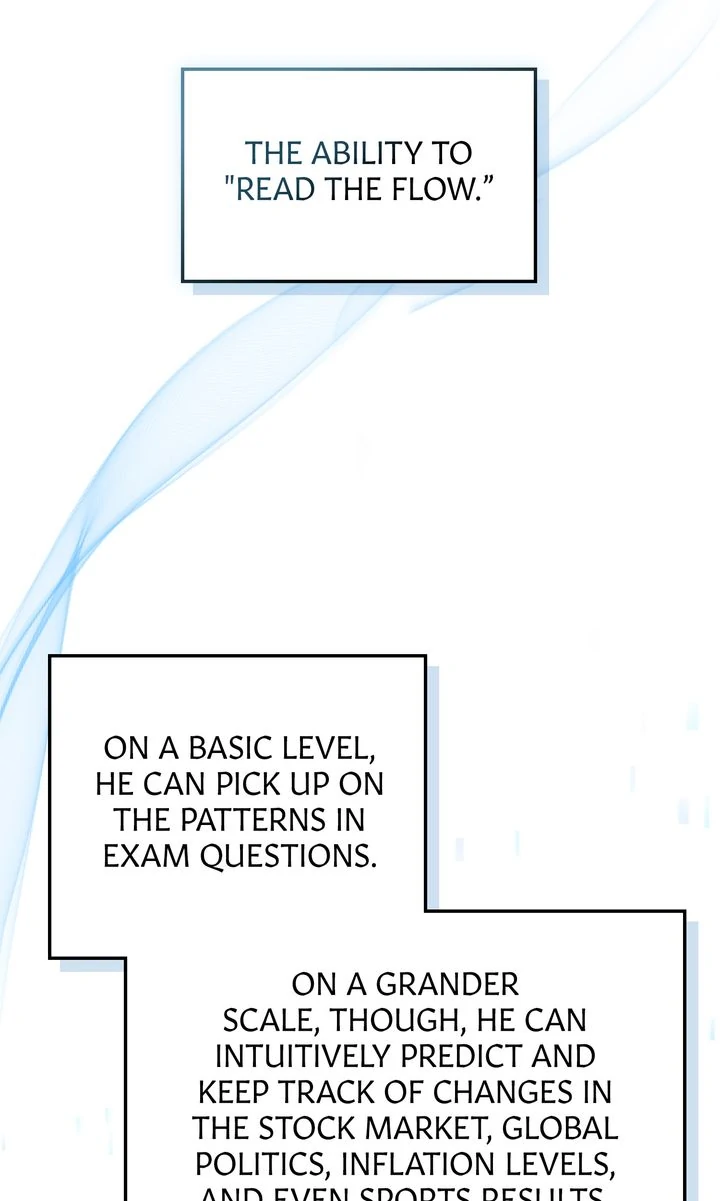 The Superheroes of Class F Chapter 19 - page 66