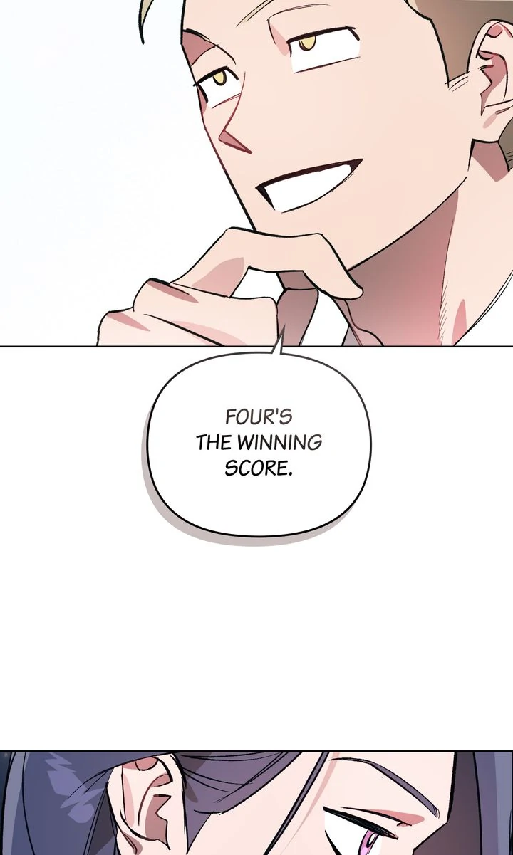 The Superheroes of Class F Chapter 19 - page 78