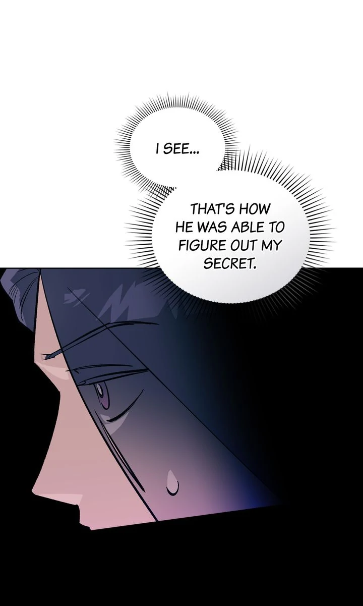 The Superheroes of Class F Chapter 19 - page 8