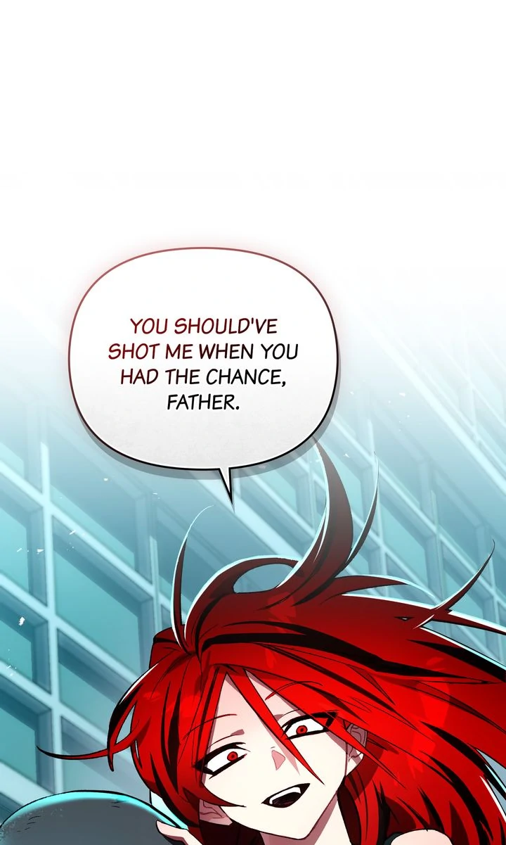 The Superheroes of Class F Chapter 19 - page 96