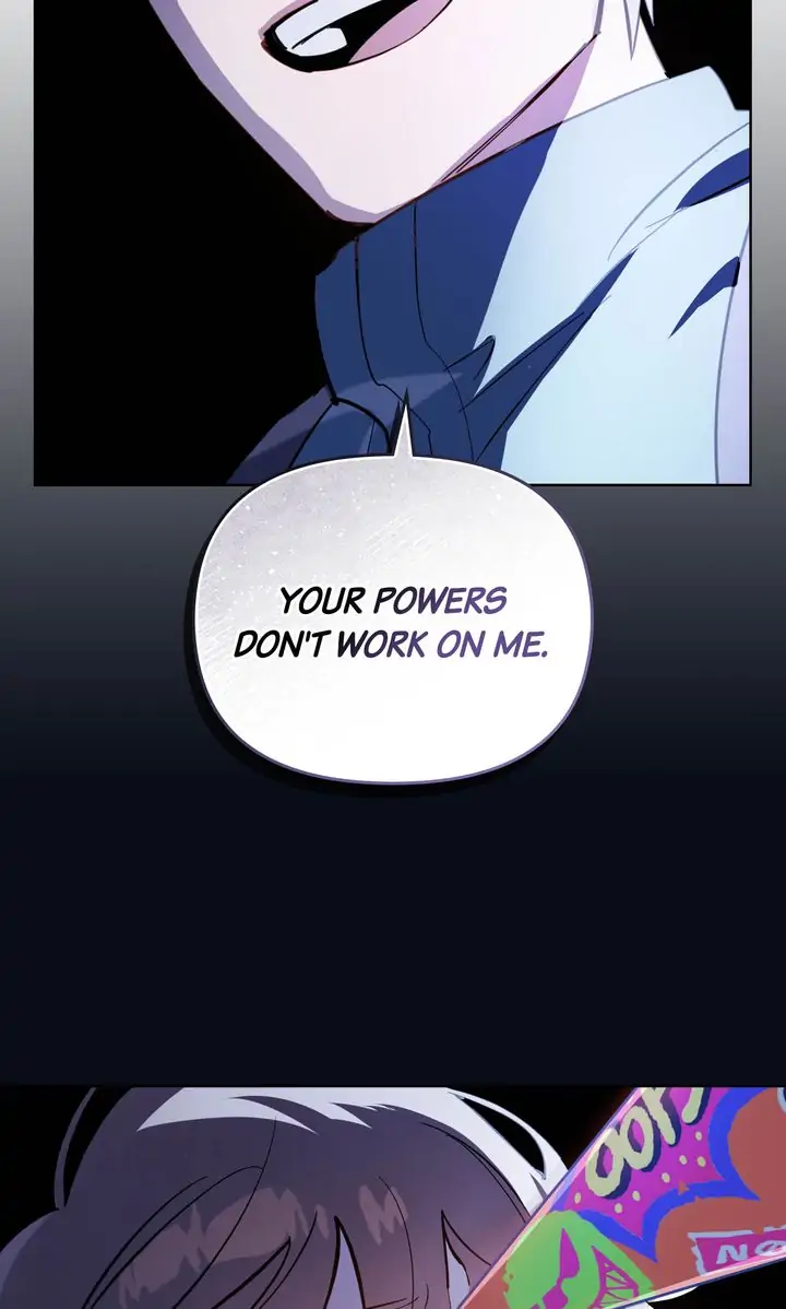 The Superheroes of Class F Chapter 2 - page 110