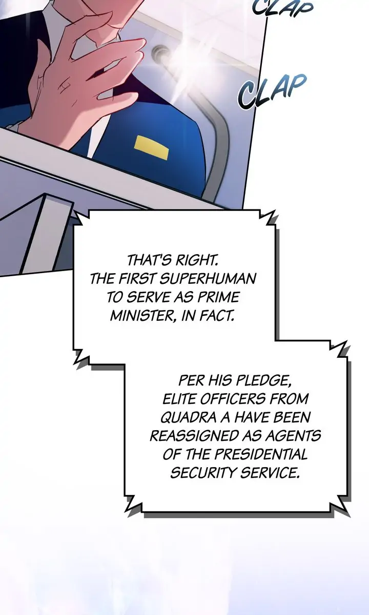 The Superheroes of Class F Chapter 2 - page 49