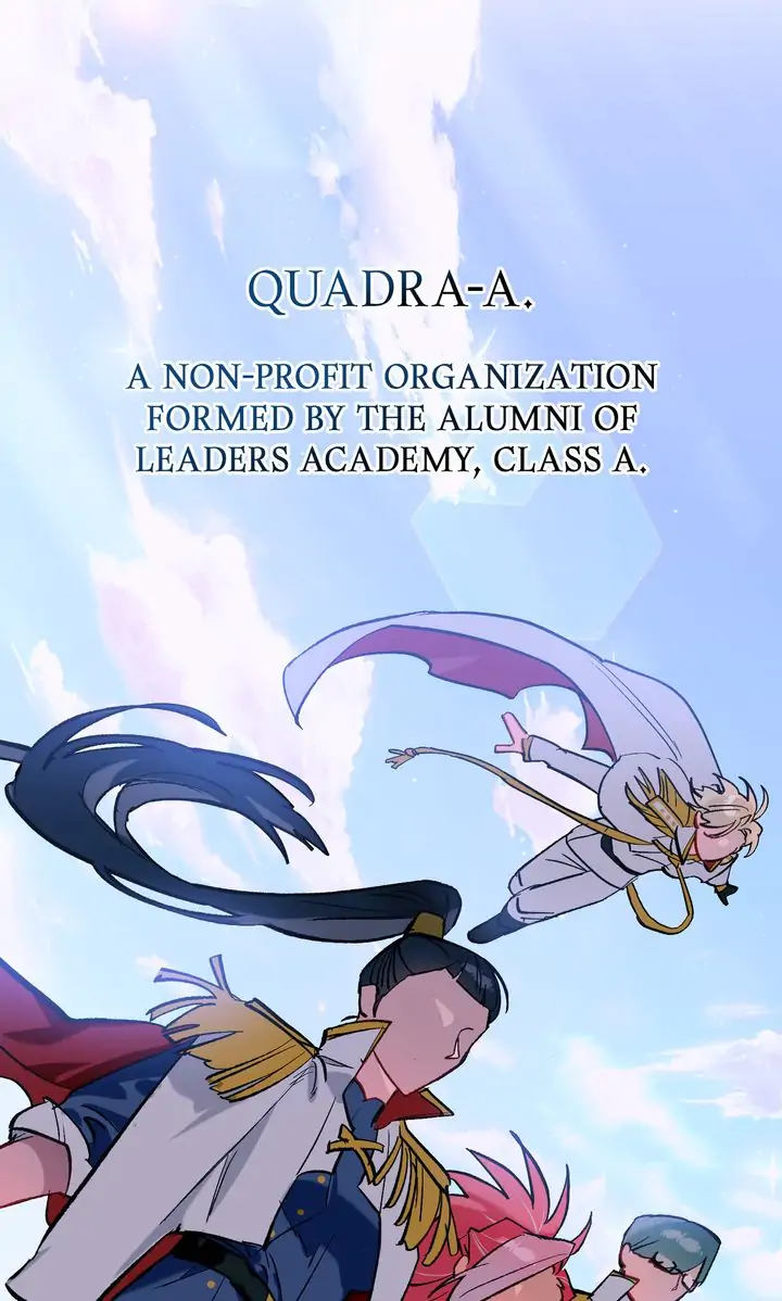 The Superheroes of Class F Chapter 2 - page 50
