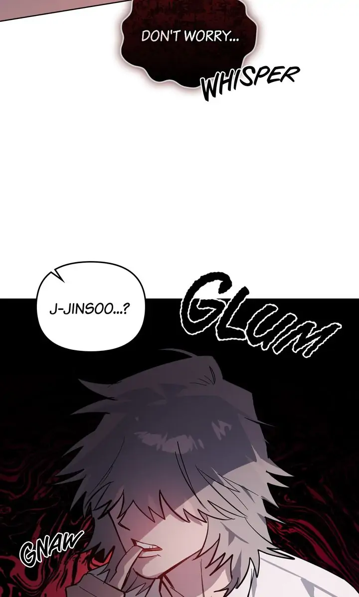The Superheroes of Class F Chapter 2 - page 77