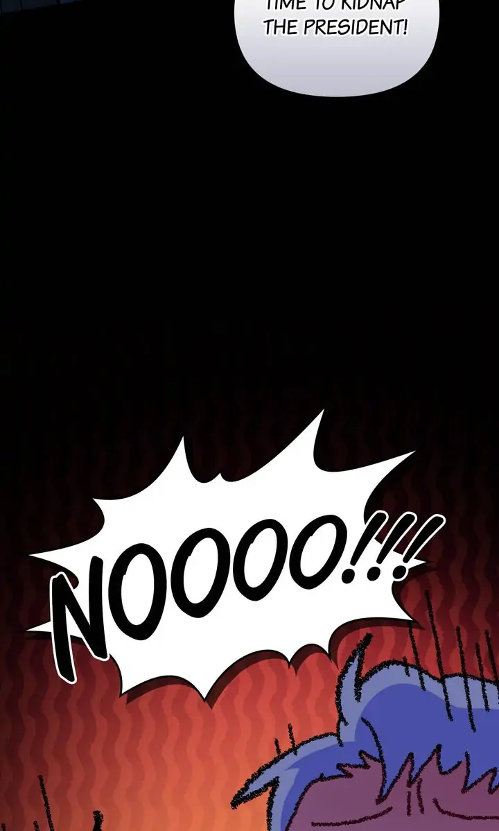 The Superheroes of Class F Chapter 2 - page 86