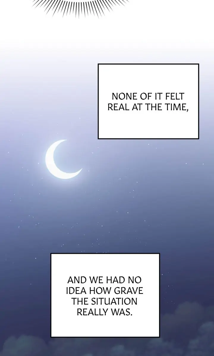 The Superheroes of Class F Chapter 2 - page 98