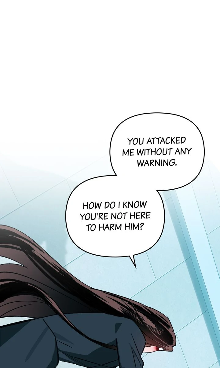 The Superheroes of Class F Chapter 20 - page 11