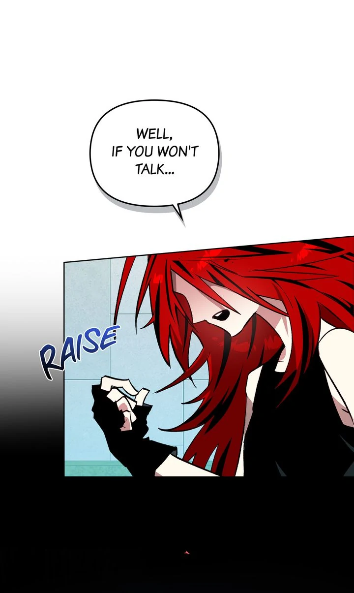 The Superheroes of Class F Chapter 20 - page 16