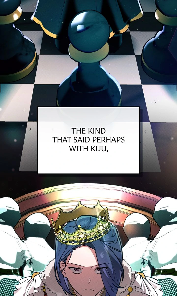 The Superheroes of Class F Chapter 20 - page 21