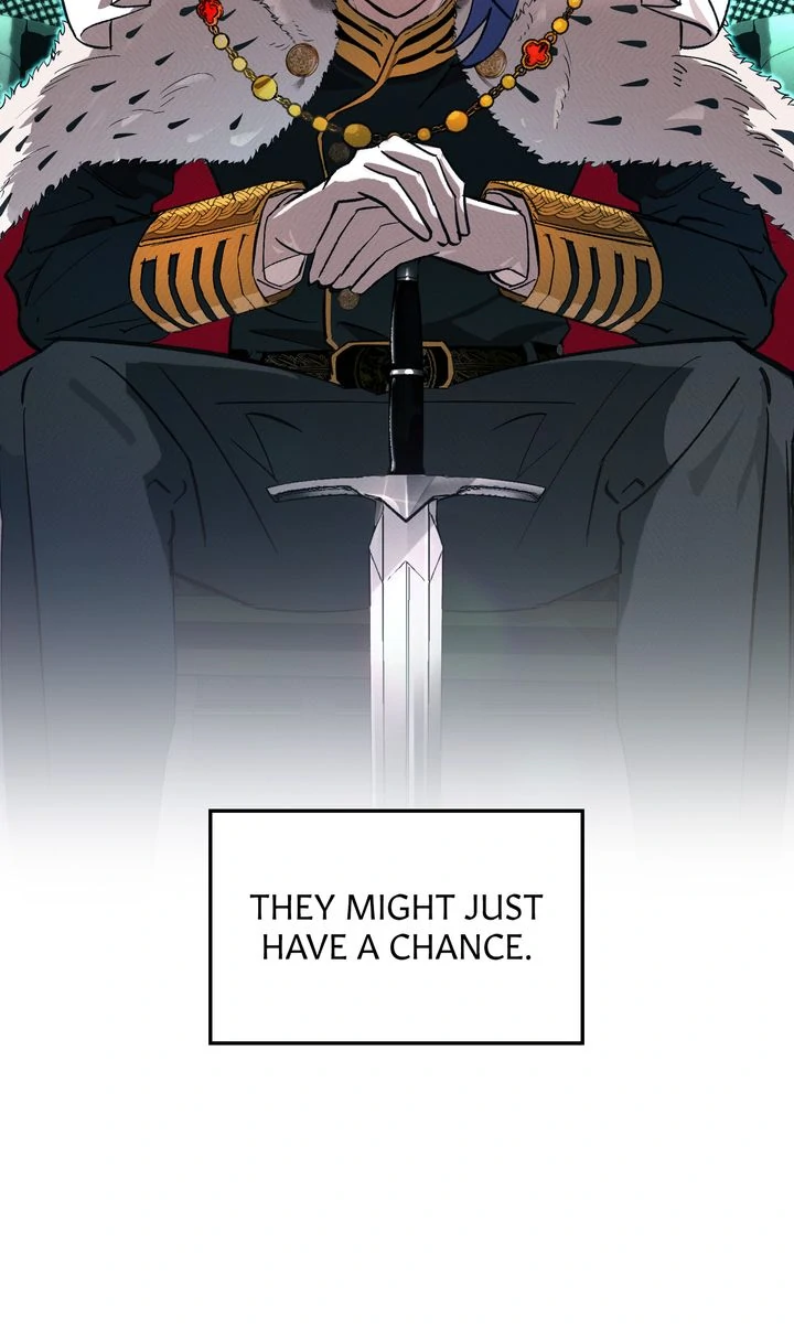 The Superheroes of Class F Chapter 20 - page 22
