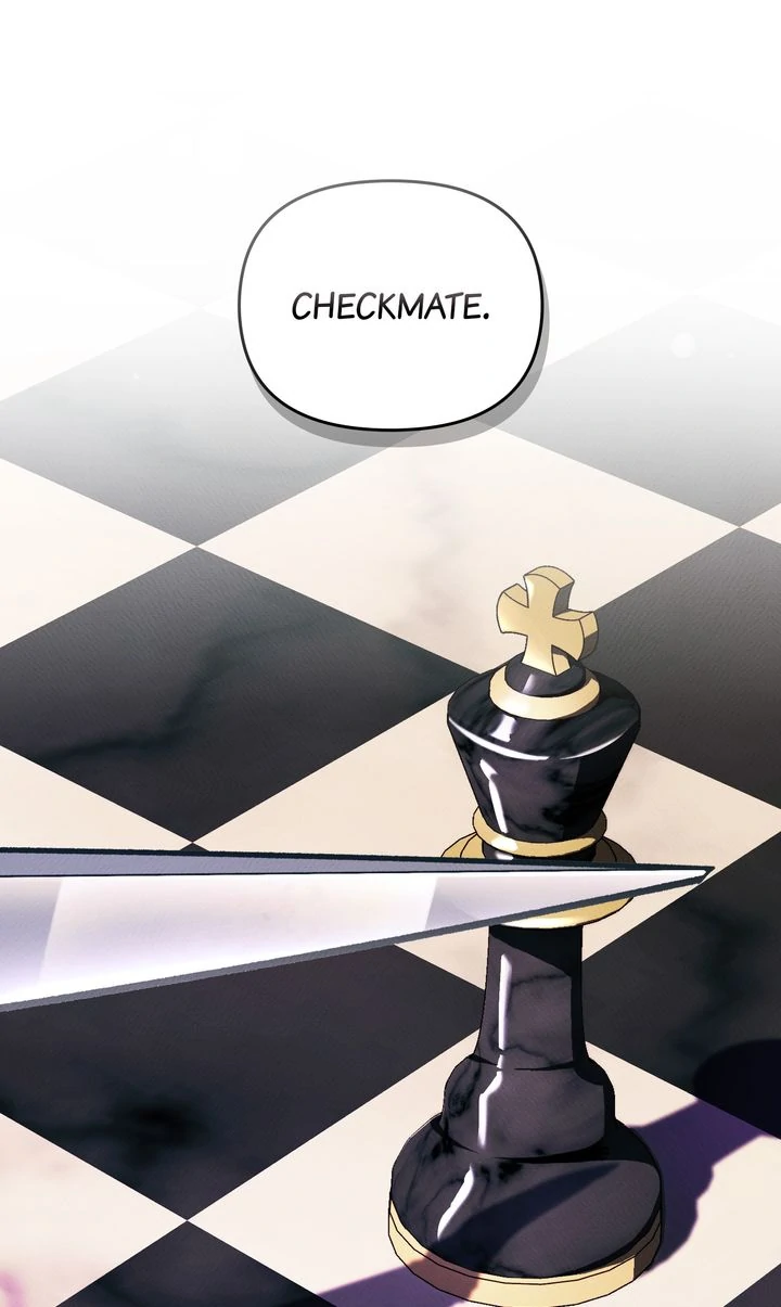 The Superheroes of Class F Chapter 20 - page 24