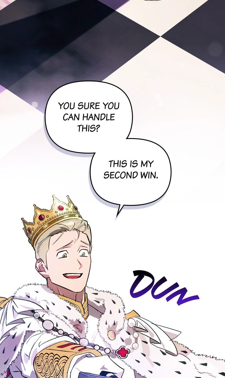 The Superheroes of Class F Chapter 20 - page 25