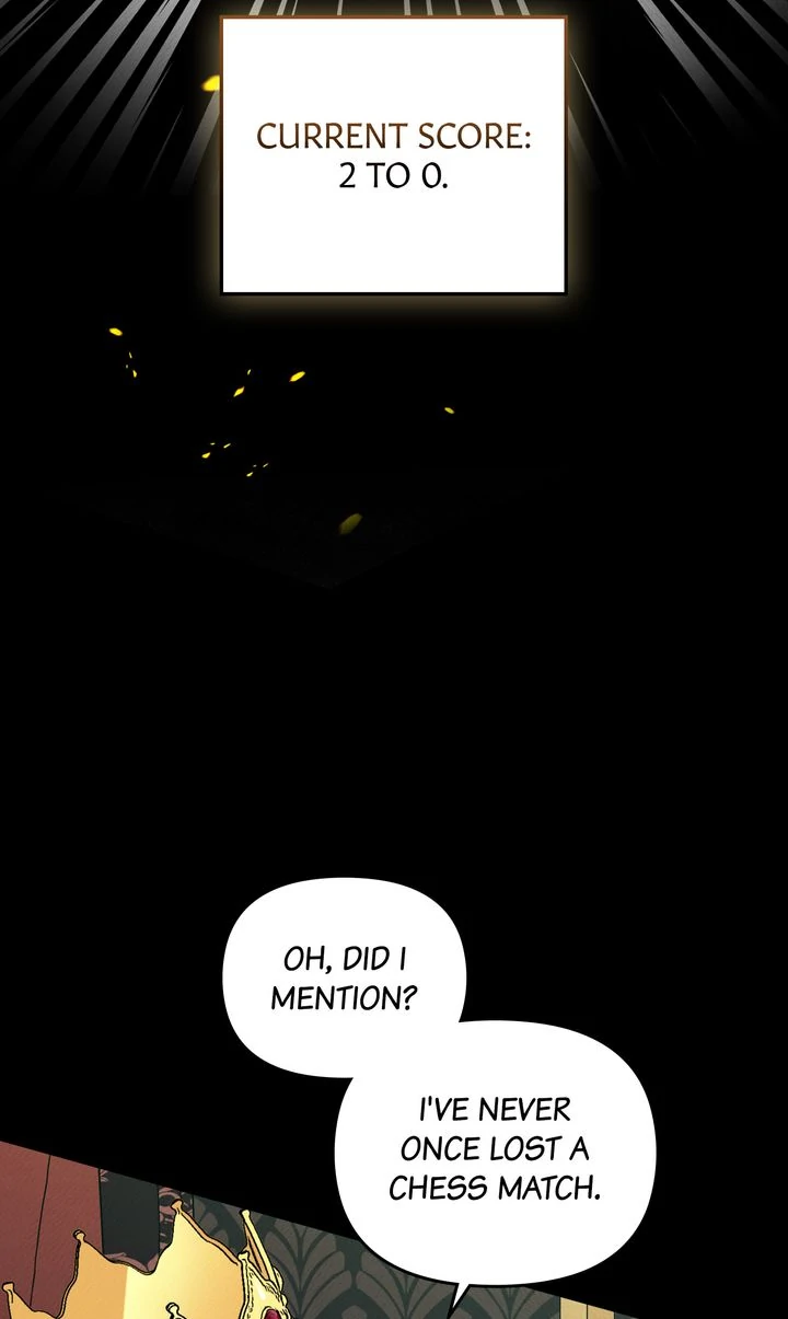 The Superheroes of Class F Chapter 20 - page 27