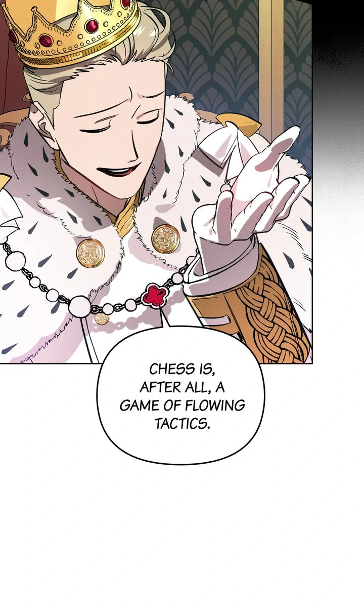 The Superheroes of Class F Chapter 20 - page 28