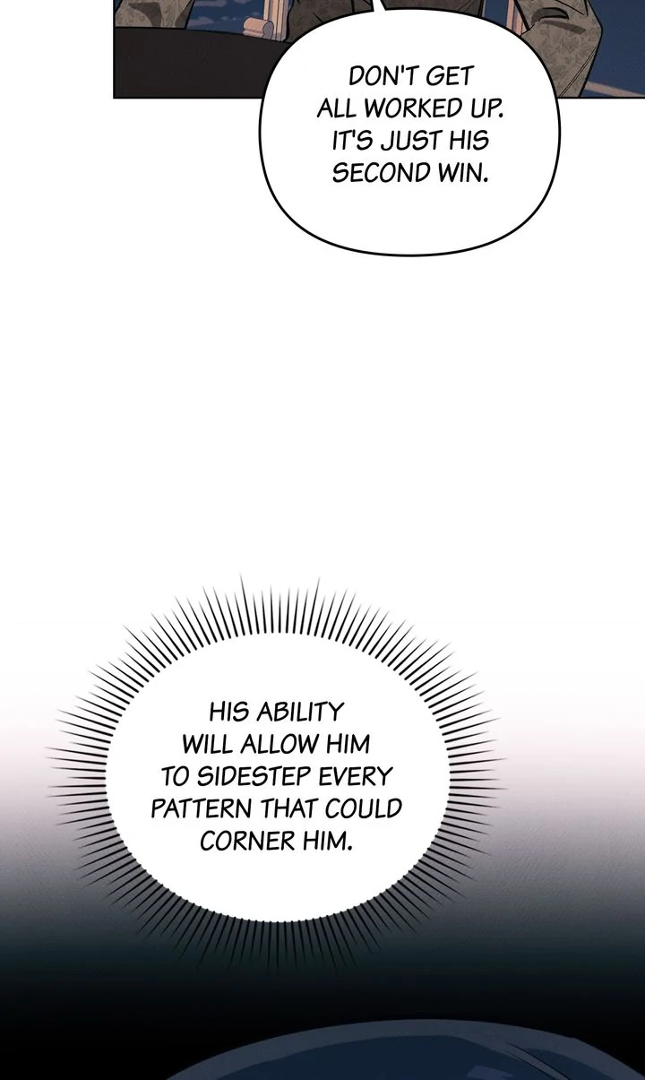 The Superheroes of Class F Chapter 20 - page 30