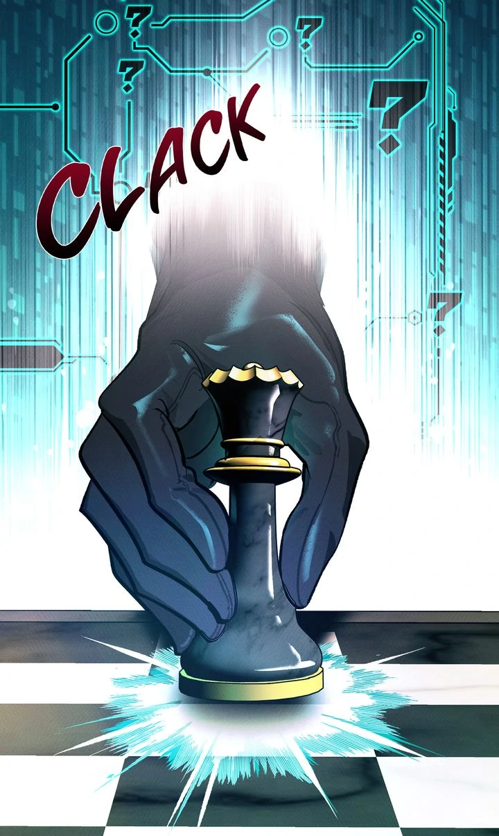 The Superheroes of Class F Chapter 20 - page 34