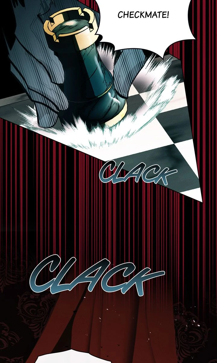 The Superheroes of Class F Chapter 20 - page 37