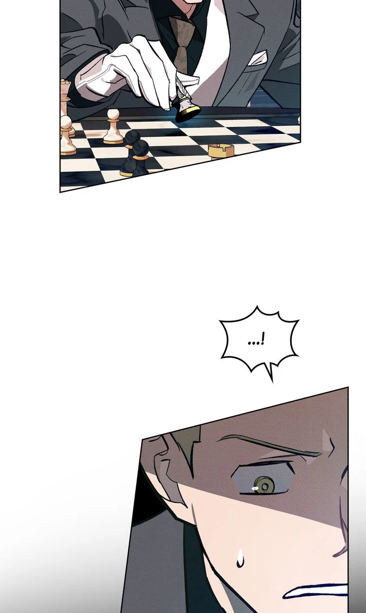 The Superheroes of Class F Chapter 20 - page 40