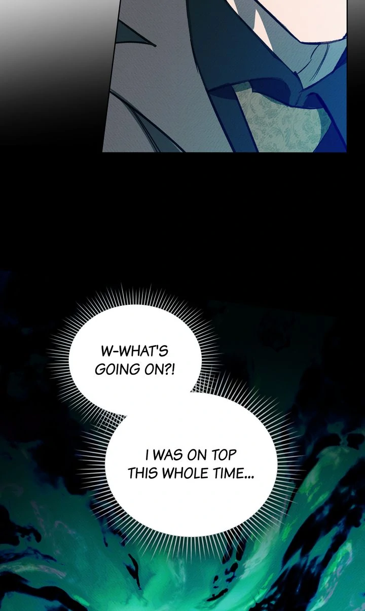 The Superheroes of Class F Chapter 20 - page 41