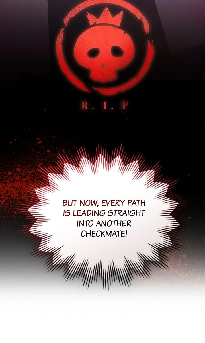 The Superheroes of Class F Chapter 20 - page 43
