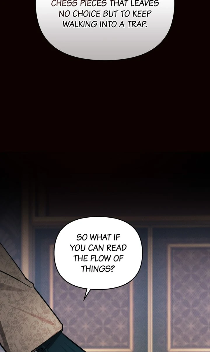 The Superheroes of Class F Chapter 20 - page 49