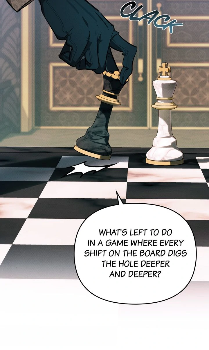 The Superheroes of Class F Chapter 20 - page 50