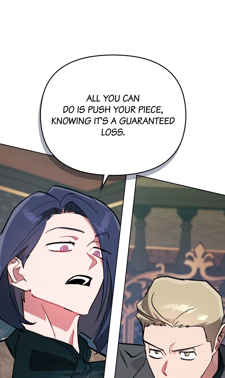 The Superheroes of Class F Chapter 20 - page 51