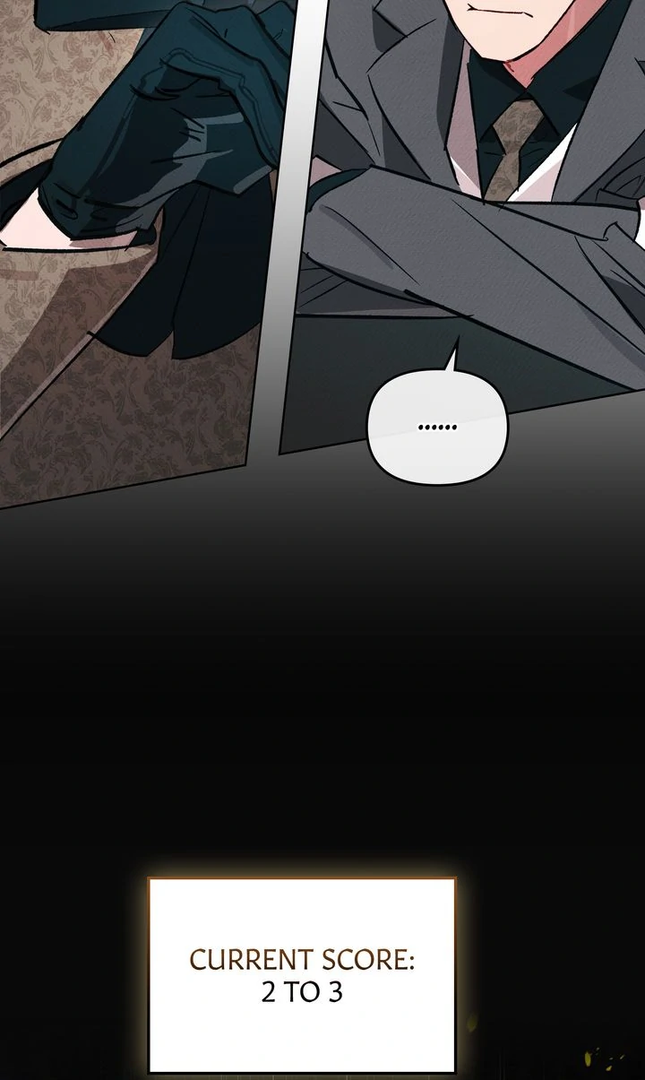 The Superheroes of Class F Chapter 20 - page 52