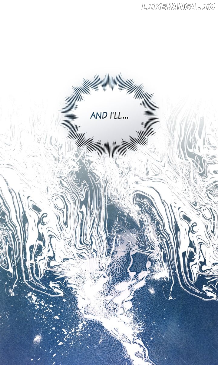 The Superheroes of Class F Chapter 20 - page 58