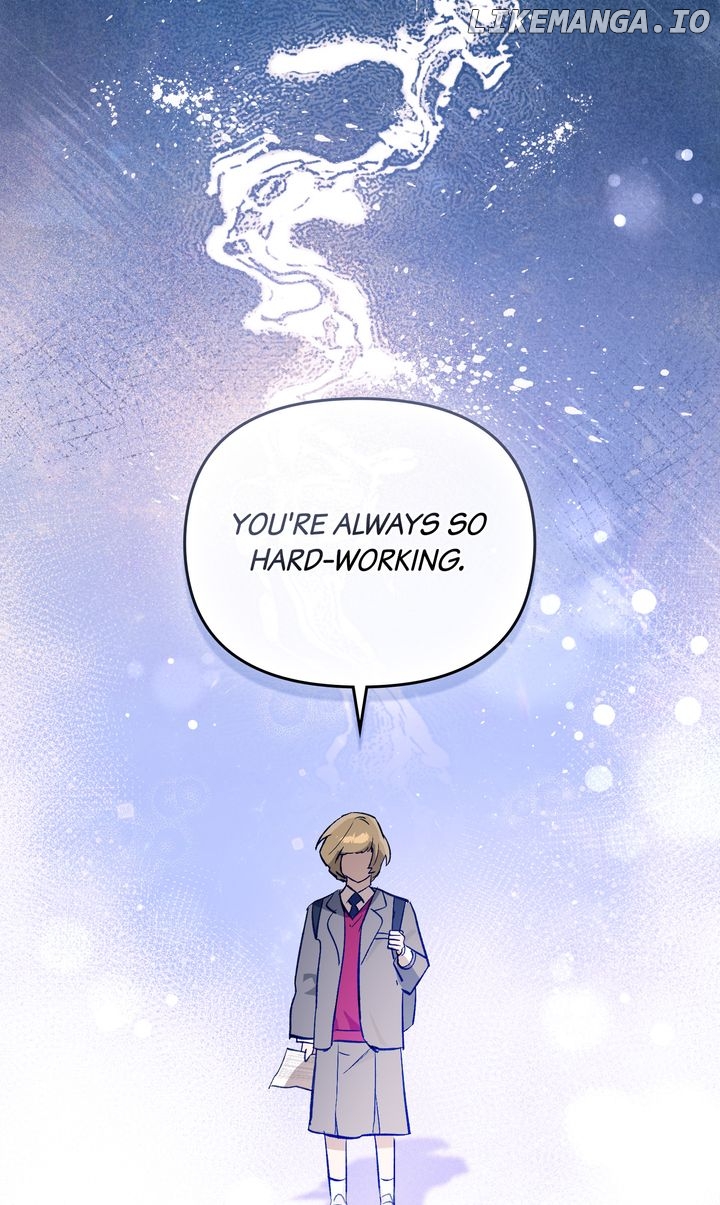 The Superheroes of Class F Chapter 20 - page 59