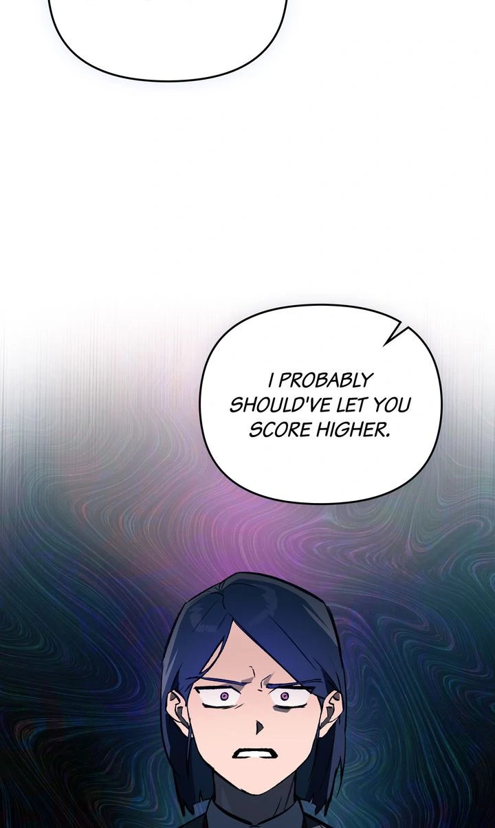 The Superheroes of Class F Chapter 20 - page 63