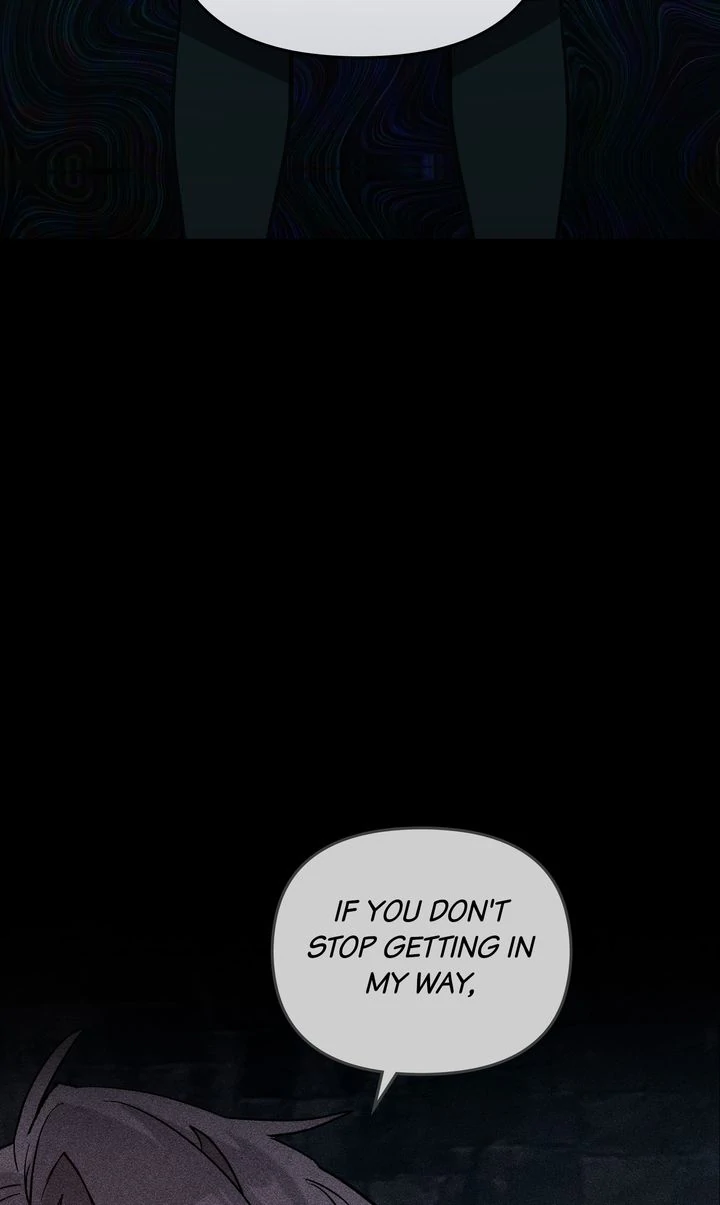 The Superheroes of Class F Chapter 20 - page 65