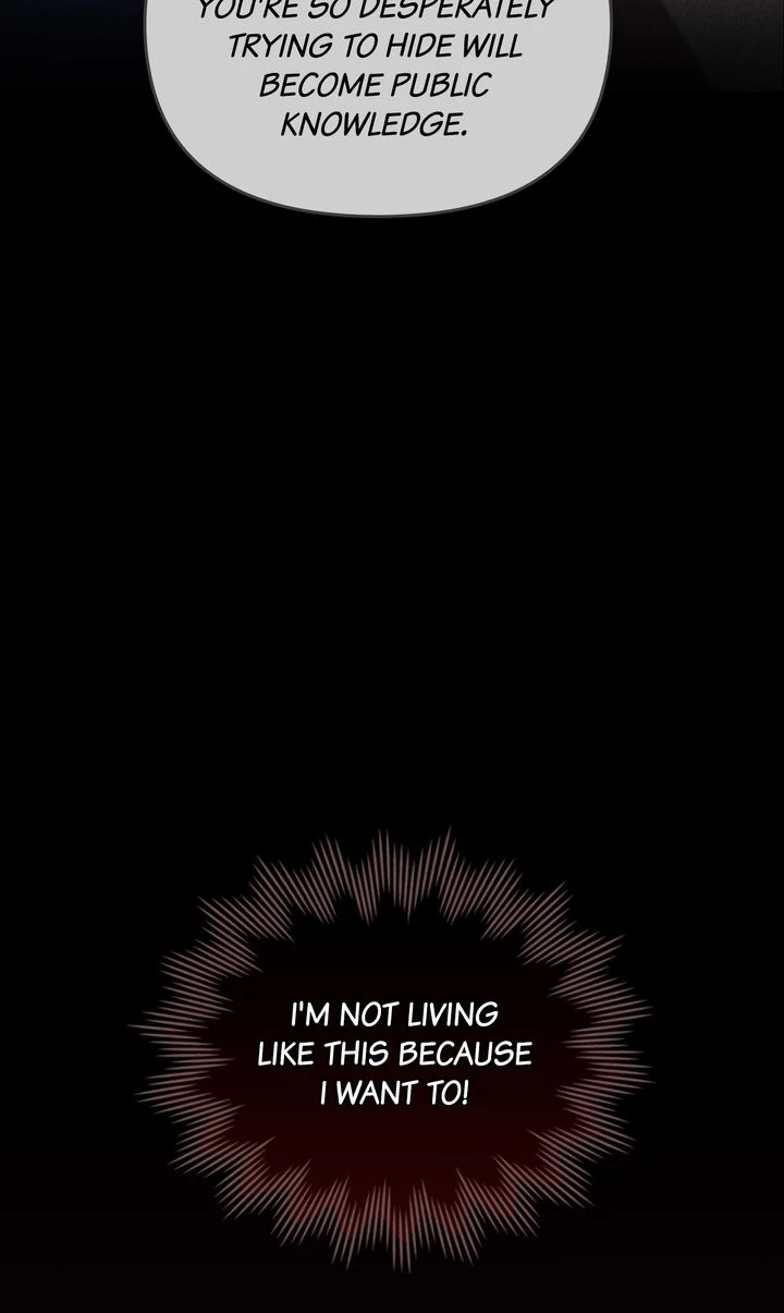 The Superheroes of Class F Chapter 20 - page 67