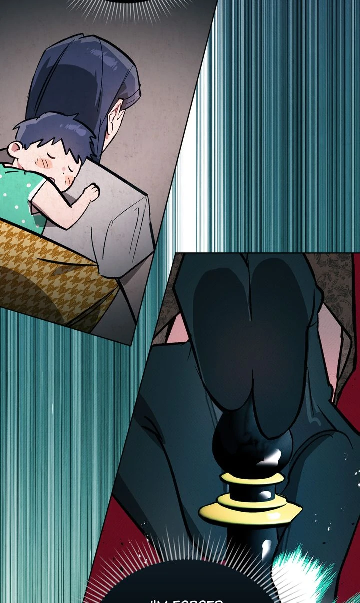 The Superheroes of Class F Chapter 20 - page 71