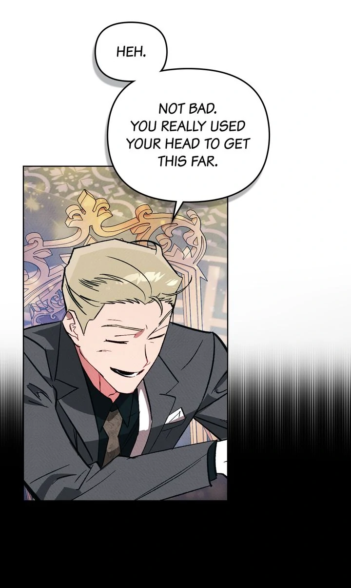 The Superheroes of Class F Chapter 20 - page 76