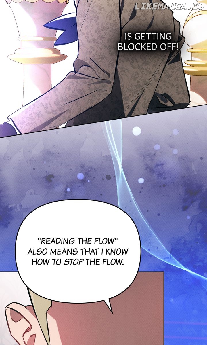 The Superheroes of Class F Chapter 21 - page 6