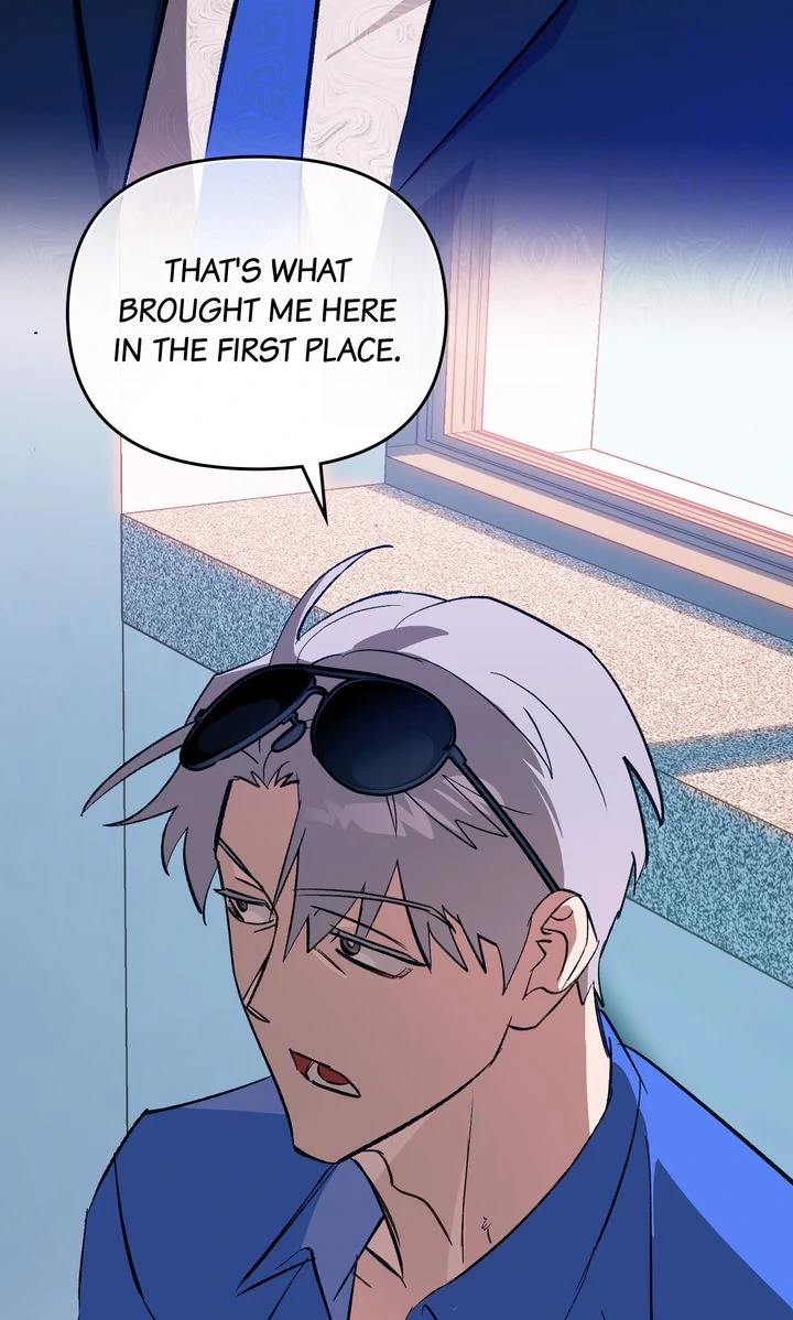 The Superheroes of Class F Chapter 21 - page 72