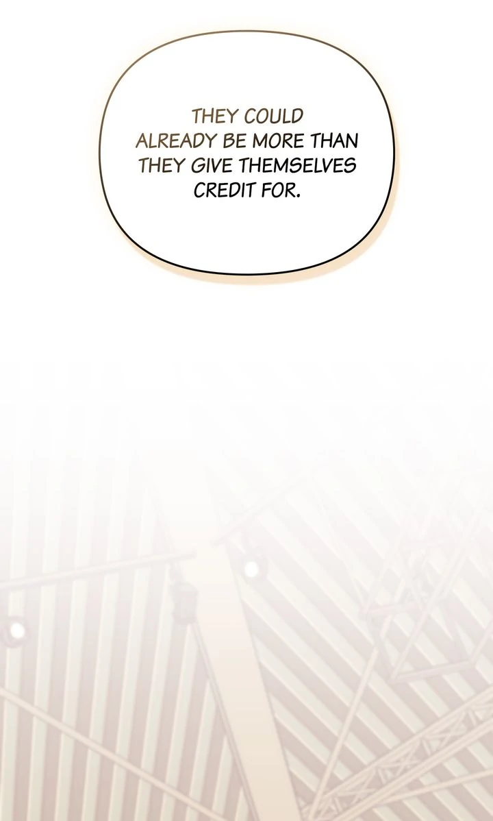 The Superheroes of Class F Chapter 21 - page 77