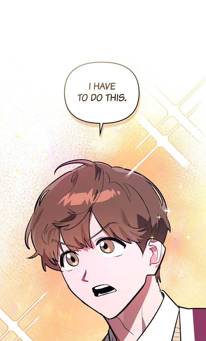 The Superheroes of Class F Chapter 22 - page 13